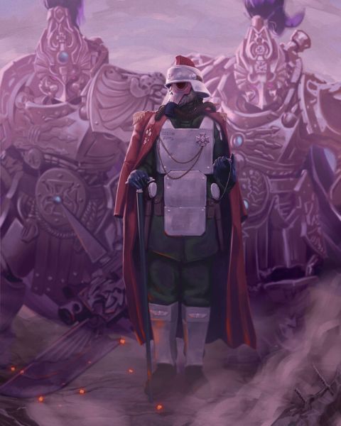 Datei:Commander Cyl.jpg